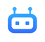 JuliBot Logo